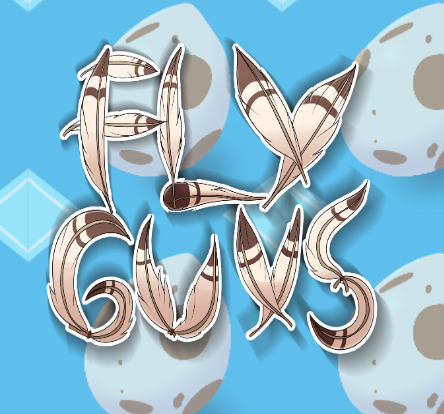 flyguysgame's tweet photo. We got a new style on our website! We wanted to go for a web 1.0 type of style and also include some cool new things!
Check it out here: https://t.co/VGotteH78F https://t.co/ZNHIwDDMUi