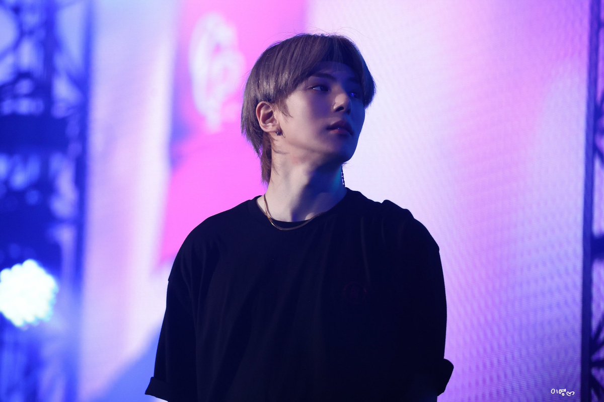 dearmeika's tweet photo. Less than 2 weeks dan heโll coming back to monbebe ๐ฅน๐ฅน๐ฅนโฅ๏ธโฅ๏ธโฅ๏ธ๐ซถ๐ป๐ซถ๐ป
#Monbemonth
#TeamMinhyuk
#๋ฏผํ https://t.co/ezeKG8eFyk