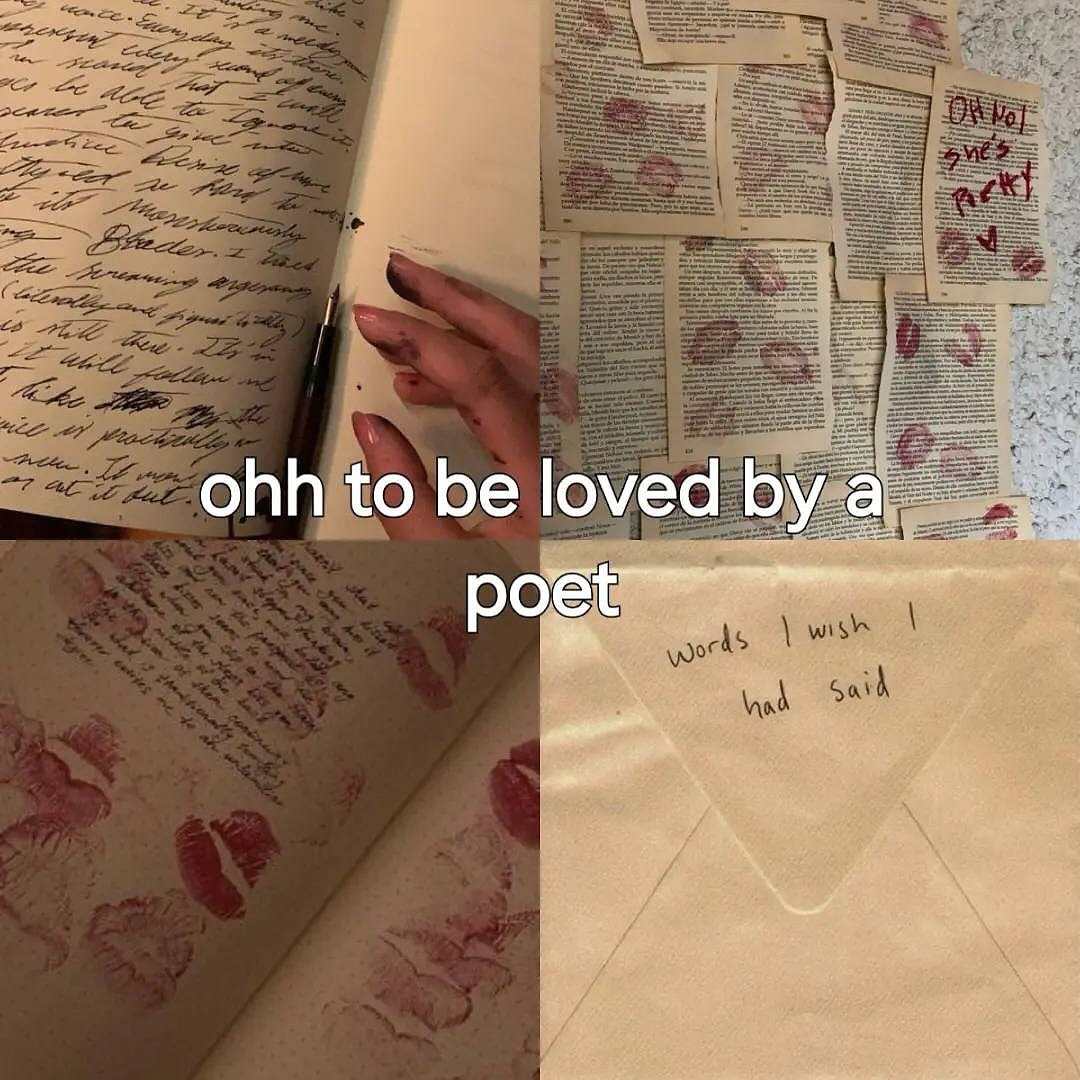 🍂 (@lovandfear) on Twitter photo 