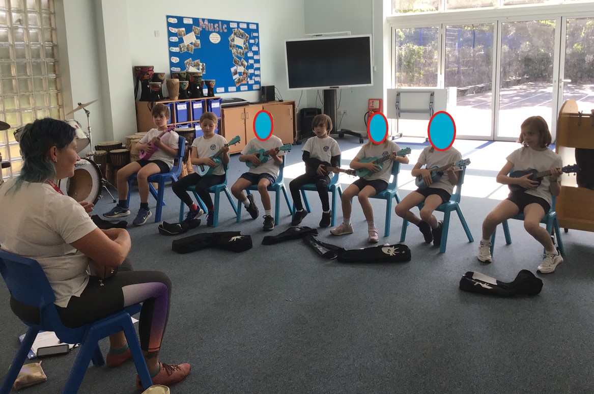 St Jude's C of E (@stjudeslambeth) on Twitter photo Ukuleles assemble! Our <a href="/LambethMusic/">LambethMusicService</a> tuition started again this week with recorders and ukulele lessons in key stage 2! #Lambeth #HerneHill #Brixton #Music #CreativeArts #Ukulele #Enrichment πΆπ΅πΌπͺπ» Ukuleles assemble! Our <a href="/LambethMusic/">LambethMusicService</a> tuition started again this week with recorders and ukulele lessons in key stage 2! #Lambeth #HerneHill #Brixton #Music #CreativeArts #Ukulele #Enrichment πΆπ΅πΌπͺπ»