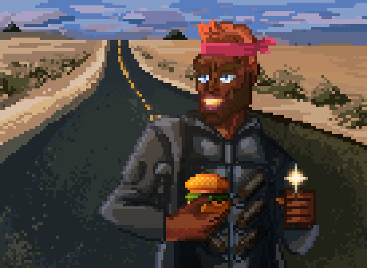 CryptoniumMaker tweet media