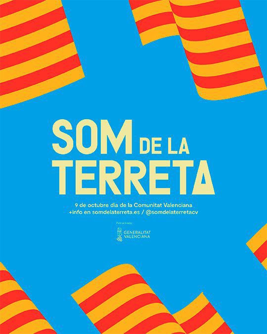 Enric Morera tweet media