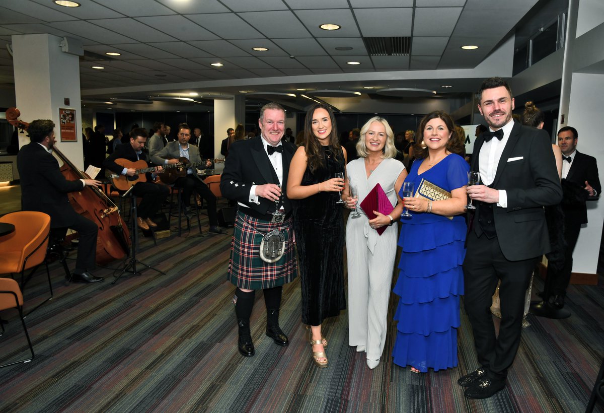 🌟💡 Driving change through #Learning and #Development? Apply for the Learning Excellence Awards and showcase your unique approach to #CorporateTraining! 🏆 bit.ly/3VsQmcl #LearningInnovation