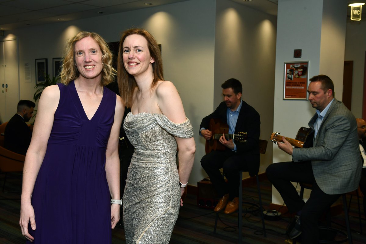 🚀📚 Time to celebrate your achievements in #BusinessLearning! Enter the Learning Excellence Awards and show how your programs are shaping the workforce of tomorrow. 🏆✨ bit.ly/3VsQmcl #TrainingExcellence