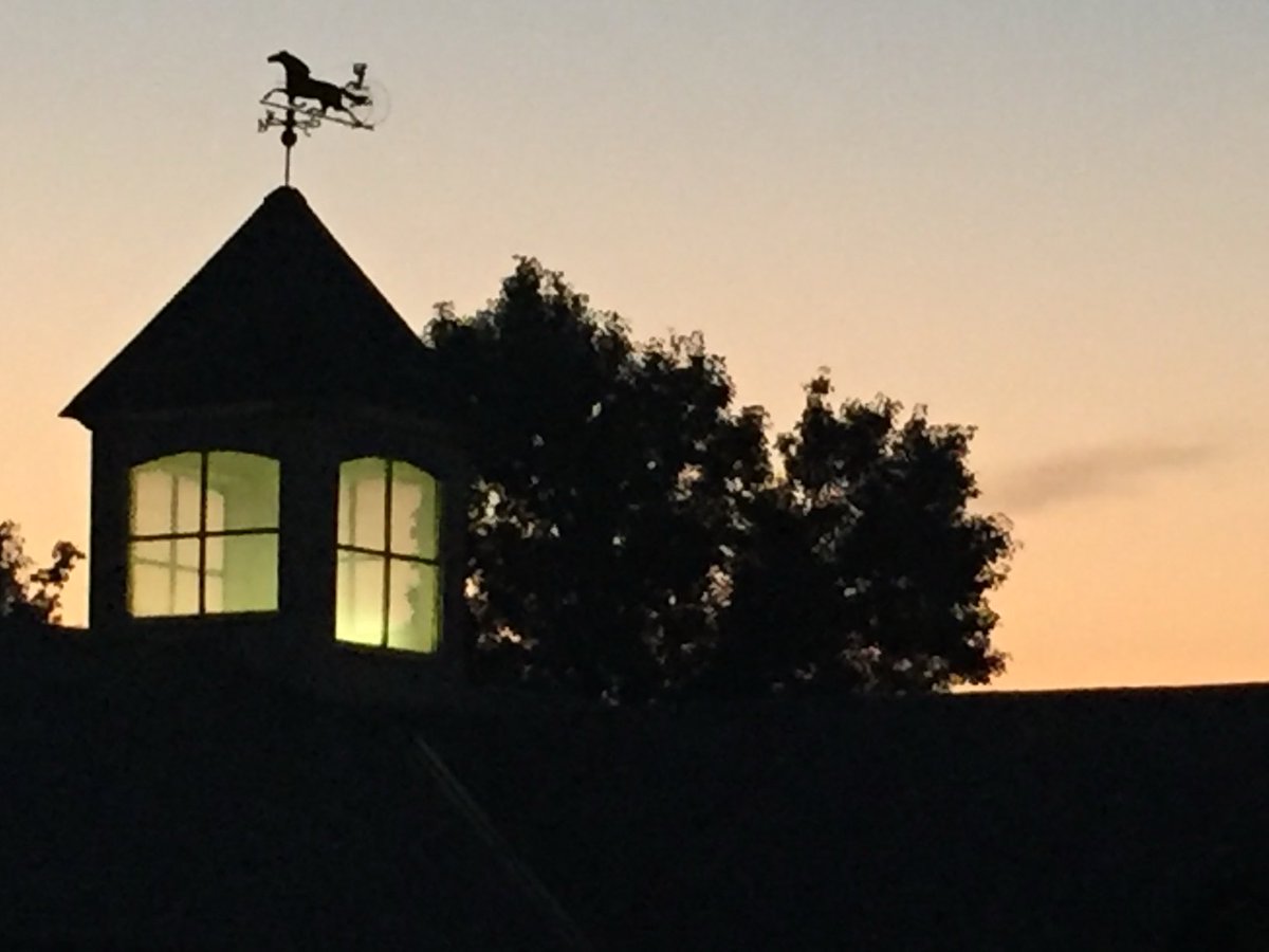 Are you ready for Jug Day 2024?