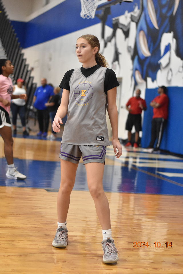 girlzprepreport's tweet photo. Just dropped @RcsSports Girls Super 16 “Stock Risers Soar” Game 4 #GS16 https://t.co/BW9RU6wSaO @kennedyy4x #AddisonMartin #TrinityPowell @LaurenHull2027 @3toriwalton @PGHTexas @PrepGirlsHoops https://t.co/UKSE9VcwW7