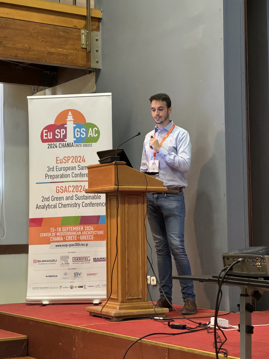 GICAPC tweet media