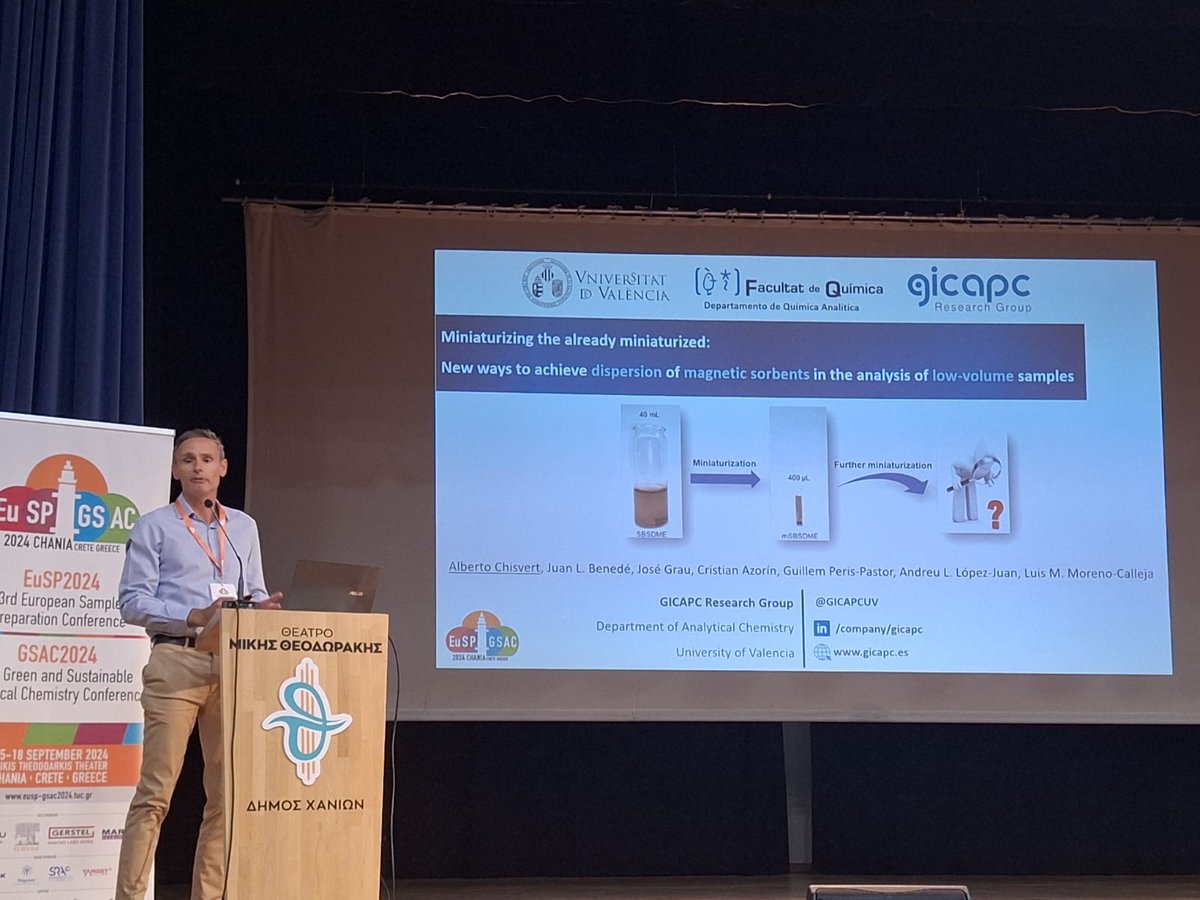 GICAPC tweet media