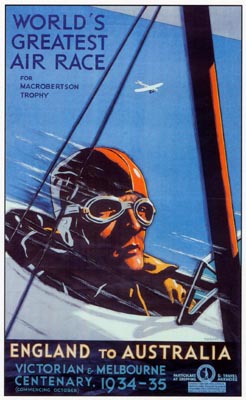 To celebrate 90 years since the Mildenhall to Melbourne Air Race and "Mildenhall Madness" I'll be talking about the race and #AmyJohnson at Mildenhall Library, Thurs 3 October, 2pm. The event is free.  Come &amp; say hi &amp; hear about the Wacky Races of its day.