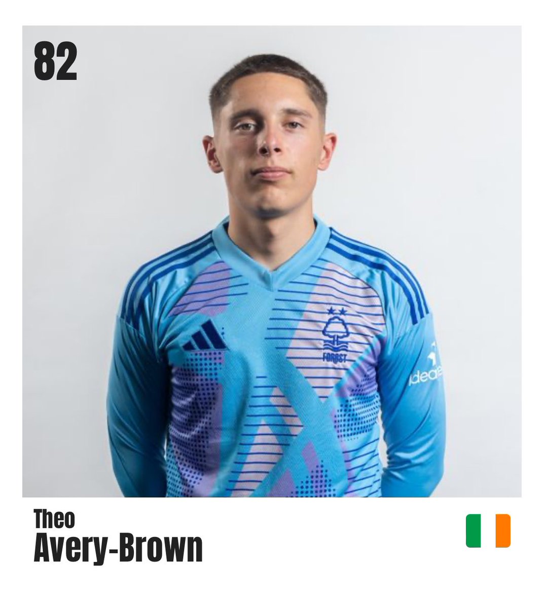 Theo Avery tweet media