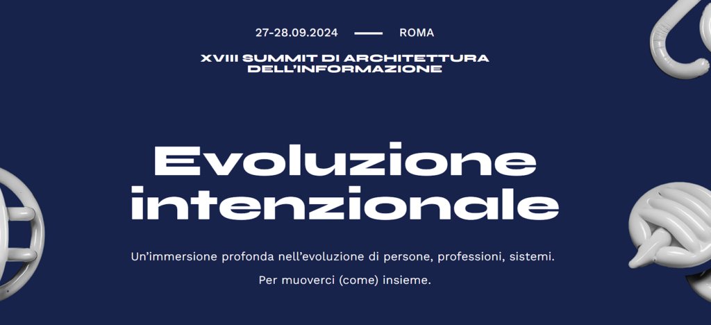 Università LUMSA tweet media