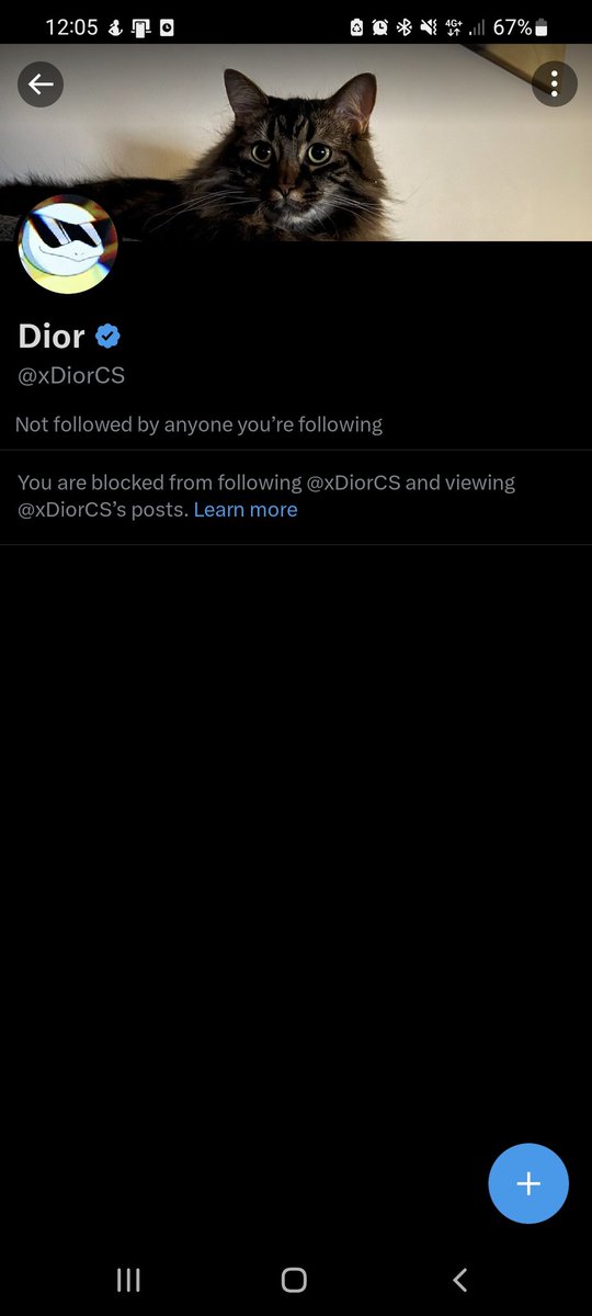 BoozyCS's tweet image. Lmao