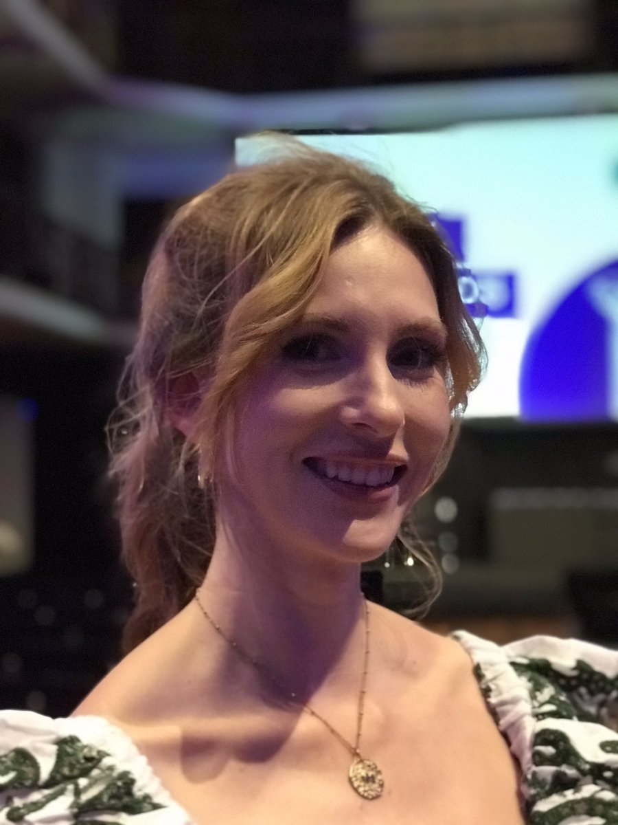 UWA Research tweet media