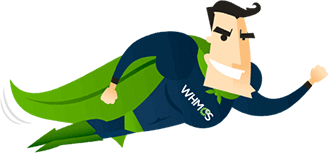 #WHMCS have just launched v8.11! All of our templates &amp; modules have been updated with full support @WHMCS ~ zomex.com/clients/announ…