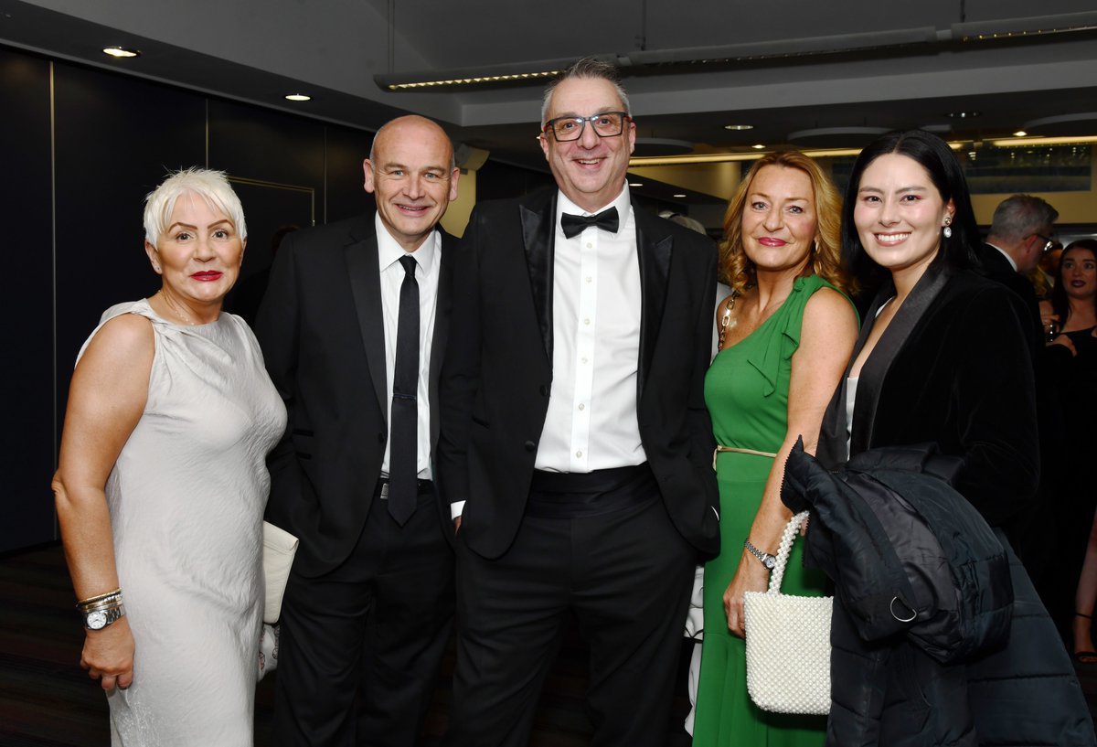 🎓🏆 Is your company driving innovation in #BusinessTraining? Enter the Learning Excellence Awards and get the recognition your programs deserve! bit.ly/3VsQmcl #LearningExcellence #CorporateTraining