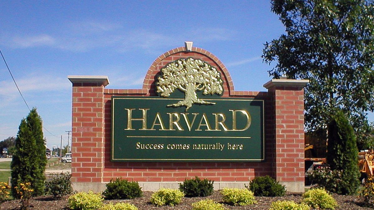TR_emprende's tweet photo. 4 reglas de Harvard para formar líderes https://t.co/EXuDvxYDwk https://t.co/MDwz0lbKLW