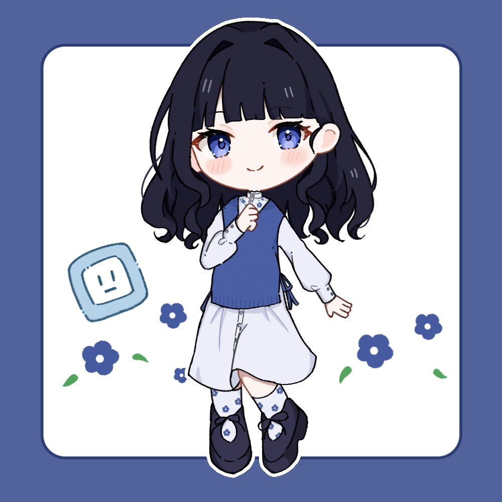 むあいっぬ@低浮上 (@mum_11k) / X むあいっぬ@低浮上 (@mum_11k) / X