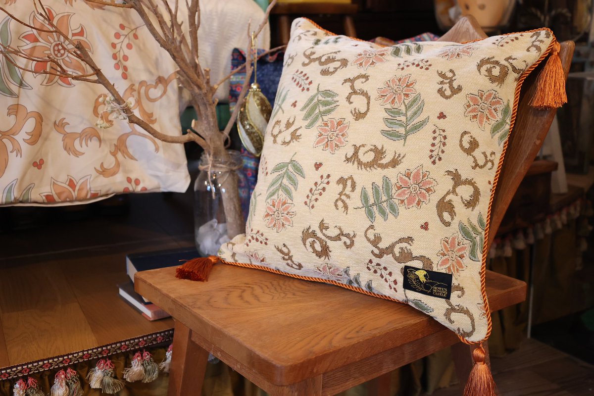 🪄Howl's Sleeping room💐 「僕は本当は臆病者なんだ。 このガラクタは