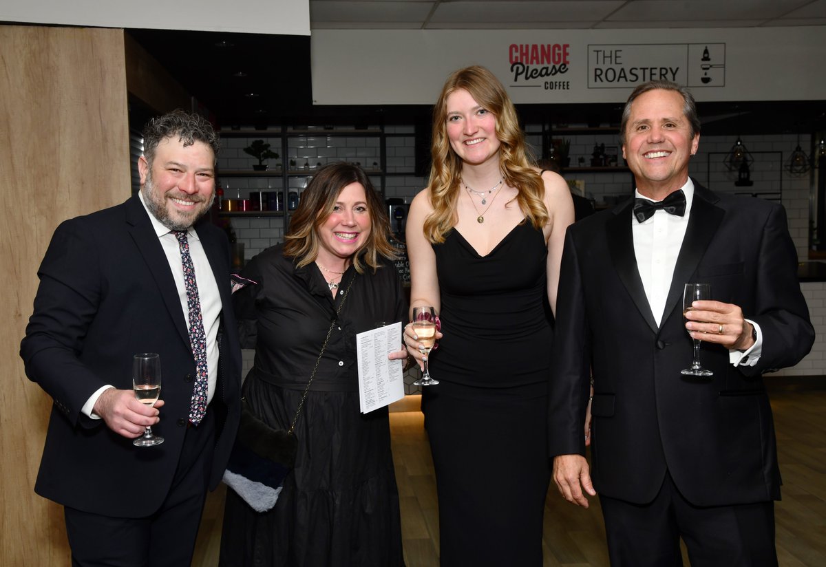 🏆🎓 Stand out as a leader in #LearningExcellence! Enter the Learning Excellence Awards and put your innovative #BusinessTraining programs in the spotlight! 🌟 bit.ly/3VsQmcl #SkillsDevelopment #Training