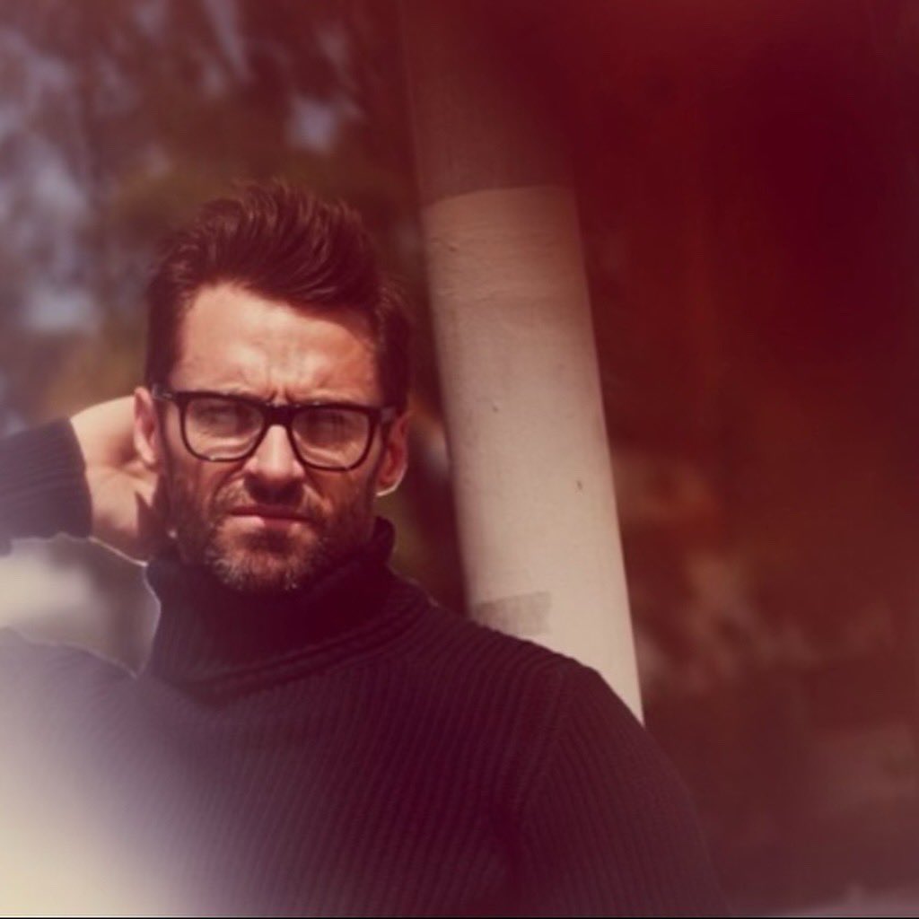 First shoot with <a href="/guyaroch/">Guy Aroch</a>. We think it was 2011. #ThrowbackThursday