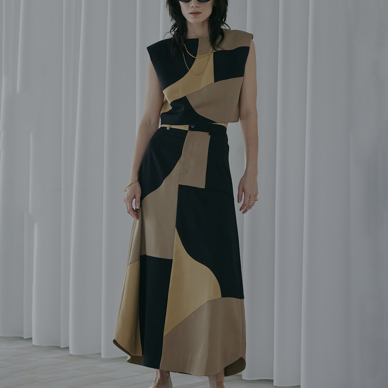 Fashion Express على X: 
