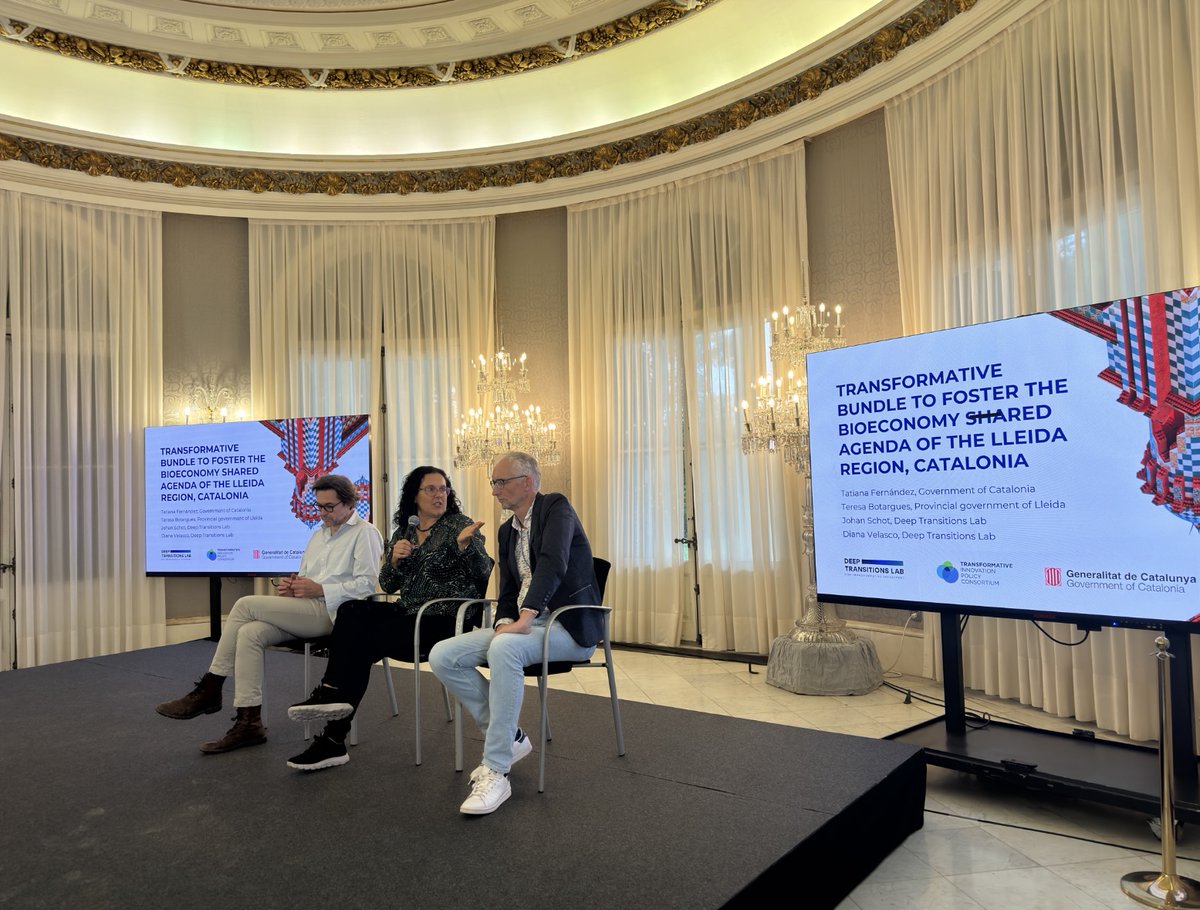 TIPConsortium tweet media