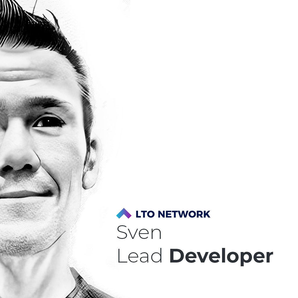 EQTY DAO tweet media
