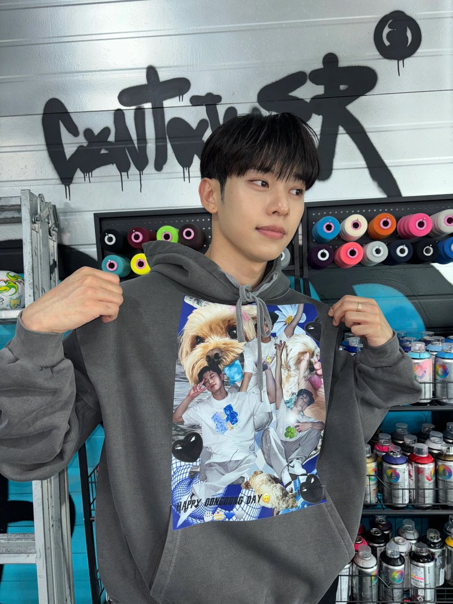 0522zone's tweet photo. 240919 

[🐿️] 🐕 https://t.co/HGjvN0Ozzs