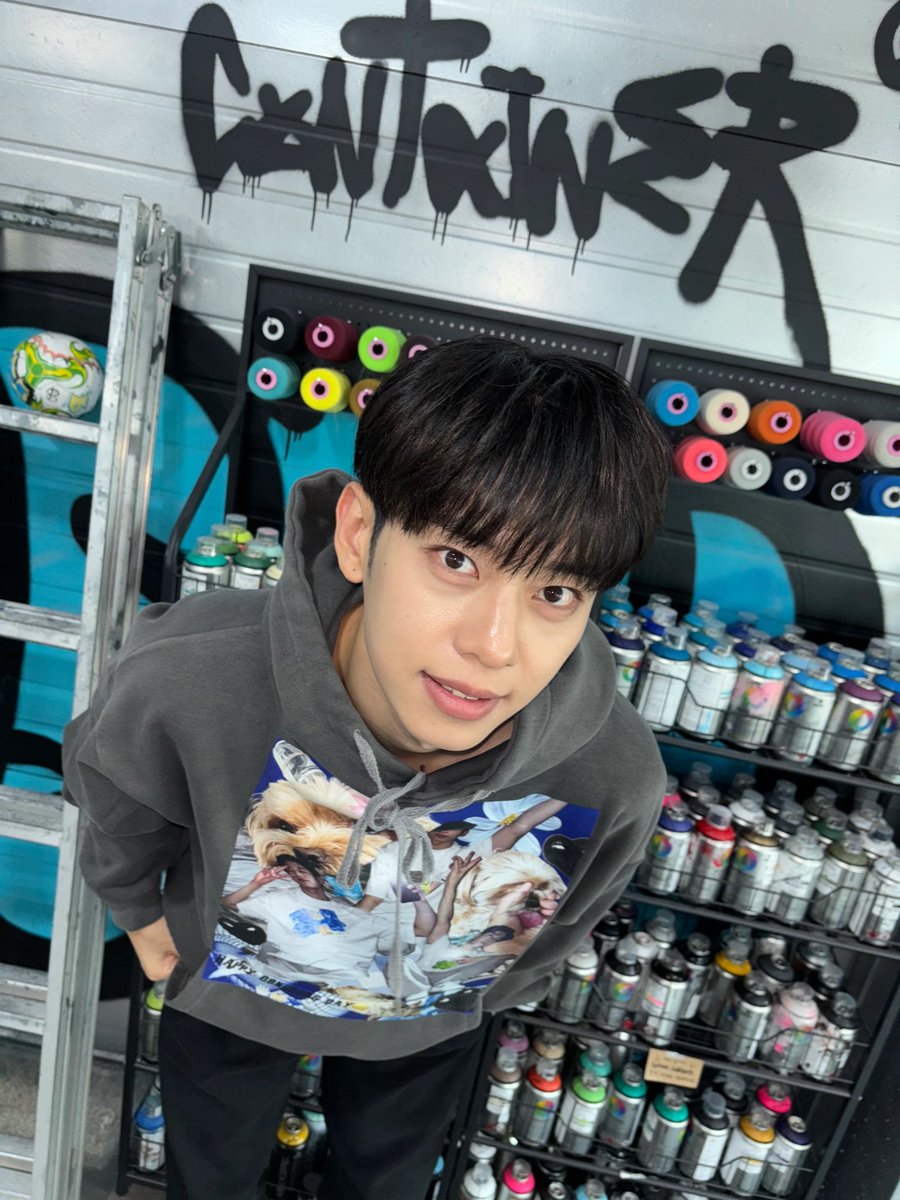 0522zone's tweet photo. https://t.co/PpAKLAul8q