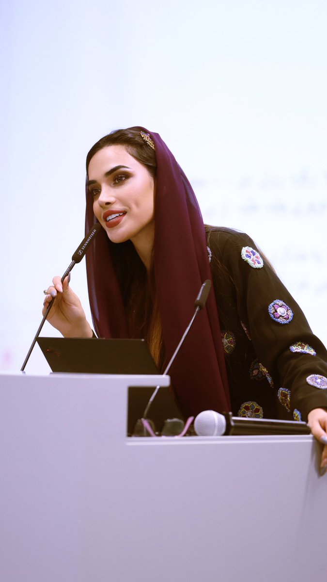 WazhmaTokhi's tweet image. Despite our differences, we united to create the Tirana Declaration. One crucial demand: the immediate reopening of schools and universities for Afghan girls. Today marks 3 painful years ? since Afghan girls were banned from school.
#AWS24
#LetAfghanGirlsLearn