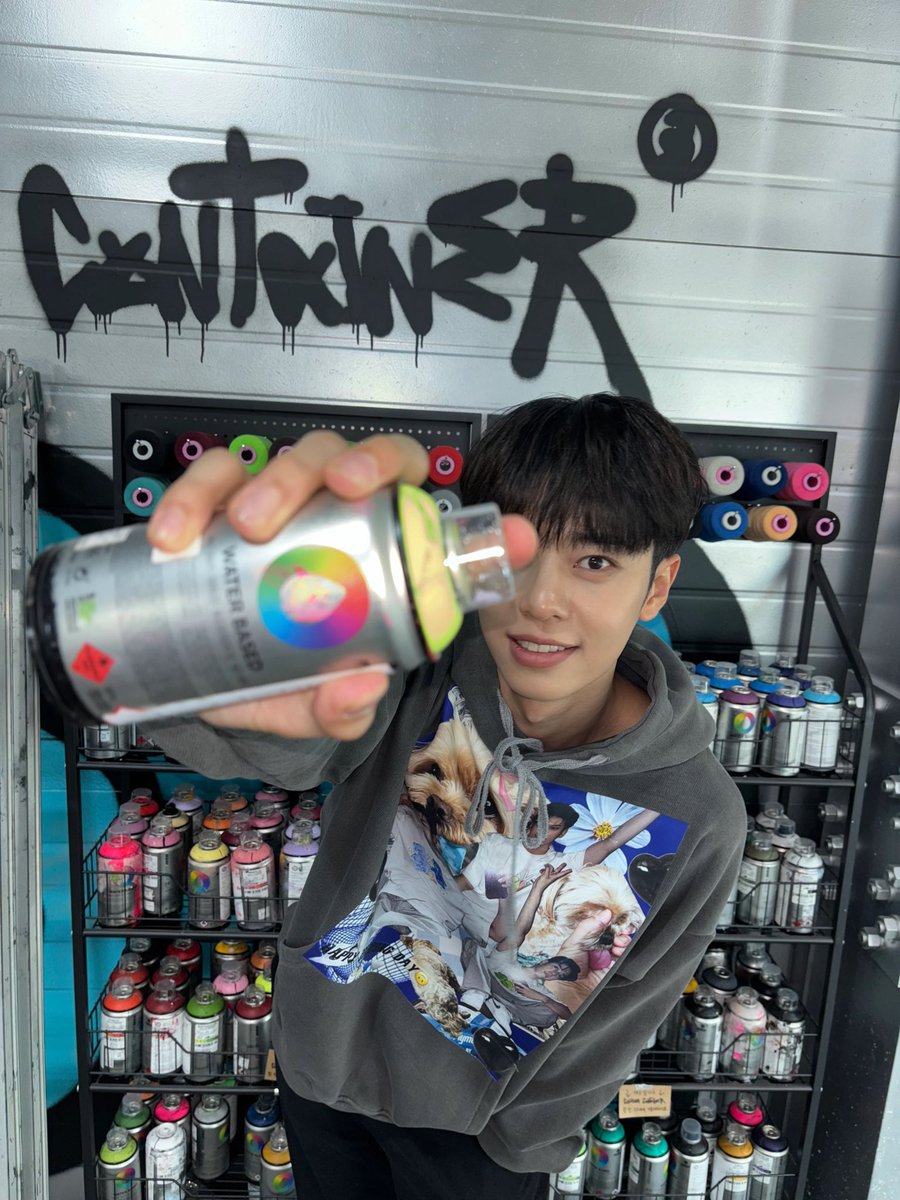 0522zone's tweet photo. https://t.co/5byb7gRbUM