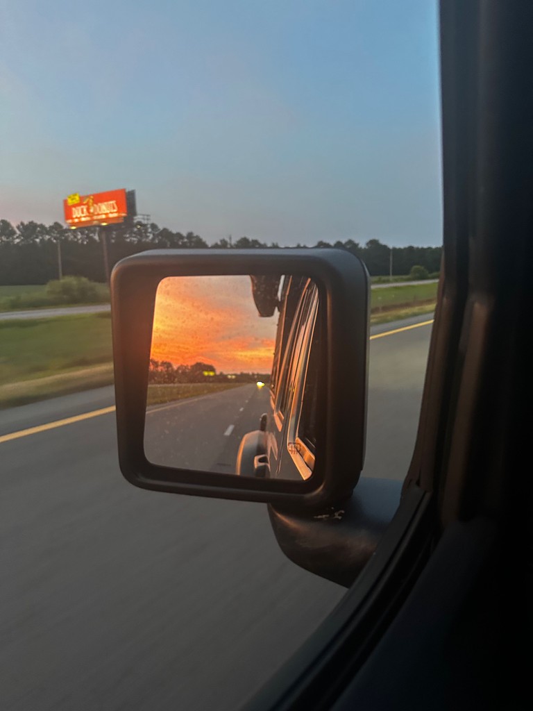 @ashevillevehicleoutfitters⁠
<a href="/ok4wd/">OK4WD</a> 
@alucab_usa⁠
@gp_factor⁠
<a href="/zarges/">Torsten Zarges</a>.usa 
@bubbarope_ 
#explore #bfgko2 #gladiator #overlandbound #overland #alucab #overlandlife #jeepgladiator #jeeplove  #Jeeping #jeepthing #jeepwave #jeepsofinstagram #overlanding #overlander #overlandkitted