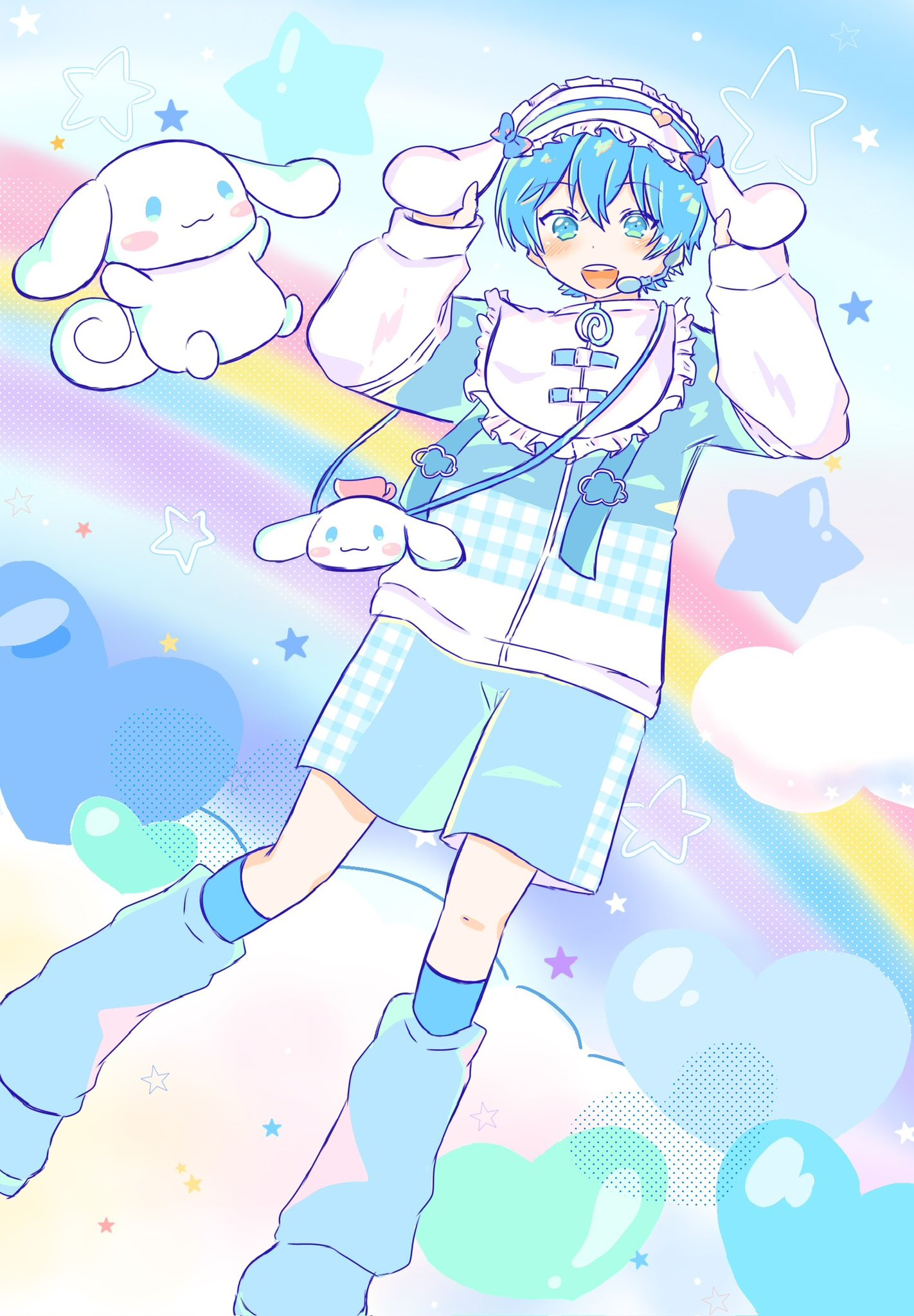 みんた on X: 