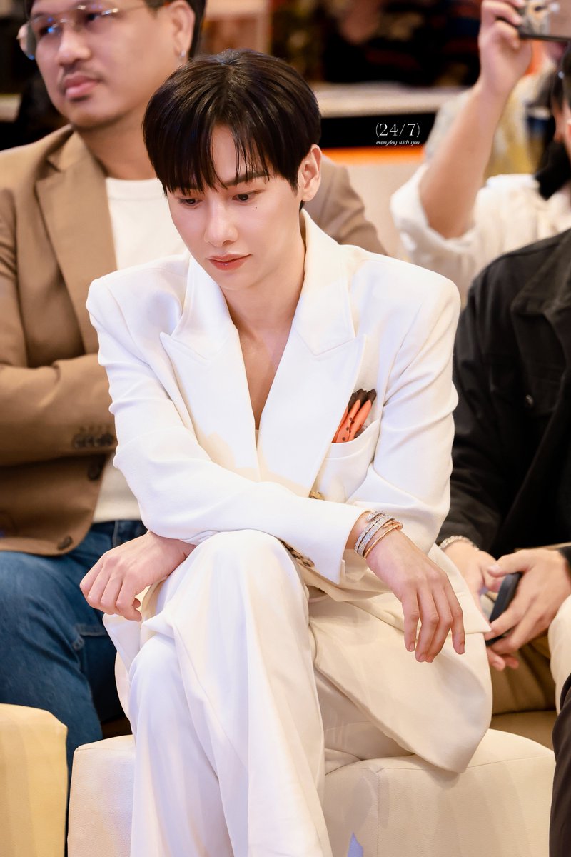 247withuuuu's tweet photo. 19/09/24

🤍

@AtthaphanP 
 #SCExpressStation
 #SCXOffGun https://t.co/zeLSmAkCl0