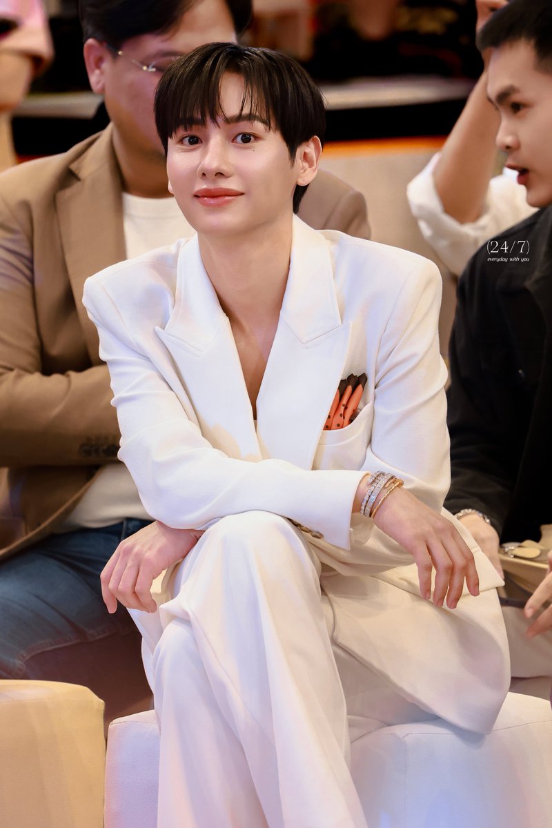 247withuuuu's tweet photo. 19/09/24

🤍

@AtthaphanP 
 #SCExpressStation
 #SCXOffGun https://t.co/zeLSmAkCl0