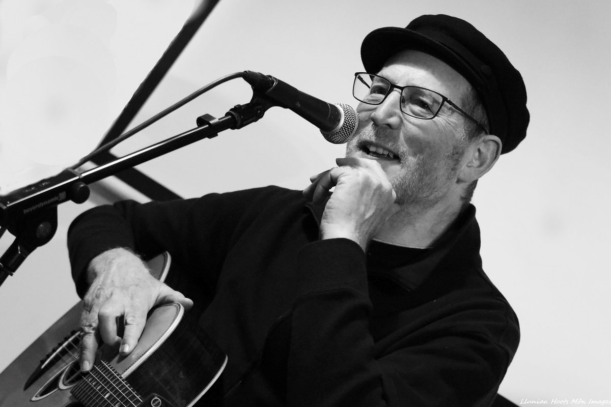 Mickordmedia's tweet photo. The #MisadventuresinMusic podcast with #IanProwse & #MickOrd has been going for 4 years..our guest list includes #AndyMcCluskey , #MickHead & many more.
Now #HenryPriestman ex-Christians,ItsImmaterial & Yachts shares his wit,wisdom & tunes!
Enjoy.
https://t.co/exnEeJJfg7 https://t.co/mmTDArPrc9
