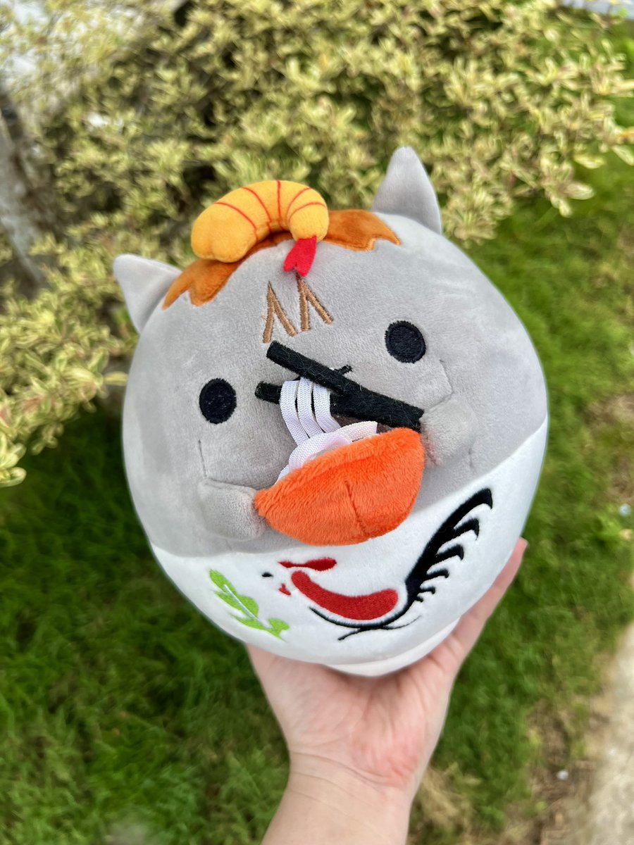 boonmake_'s tweet photo. Hello ! You can now grab them at Etsy Shop:

https://t.co/bWWwhqeMX1 https://t.co/46CxapvsgO