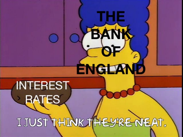 Elliot Wengler tweet media