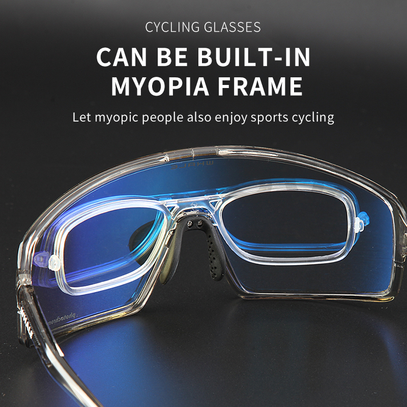 WhaleBenice's tweet image. Why we said all in one goggles for cycling. Pick performance for all outdoor sports.
For more details follow: whaleourdoors.com

#cycling #strongframe #goggles #myopia #sports #trends