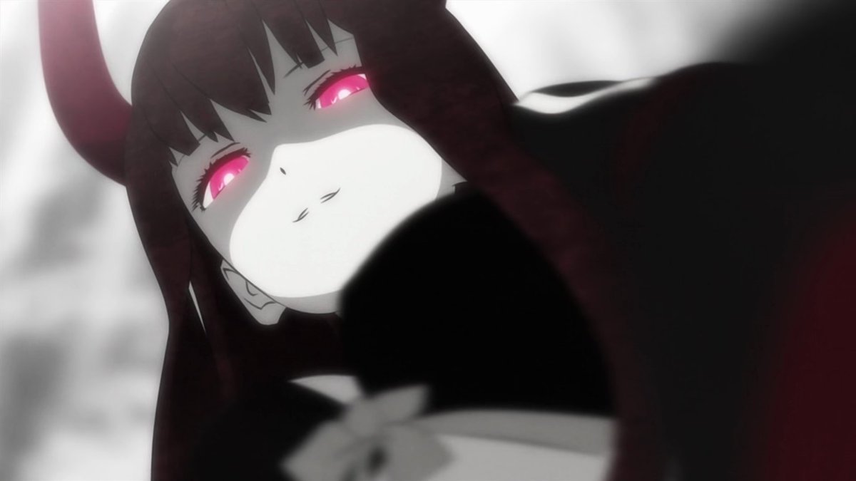 Since it's my birthday I will one again remind everyone of how much I love my wives and that I need them chronicly