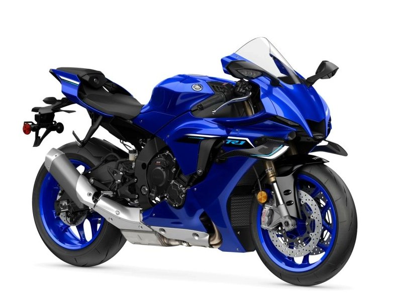 webike_bikenews's tweet photo. 【海外速報】2025年新型YZF-R1はウイングレット装着！ 日本発売も濃厚、YZF-R9もウイング付きか？
https://t.co/Dci5umykJy https://t.co/SYIfIiQi5z