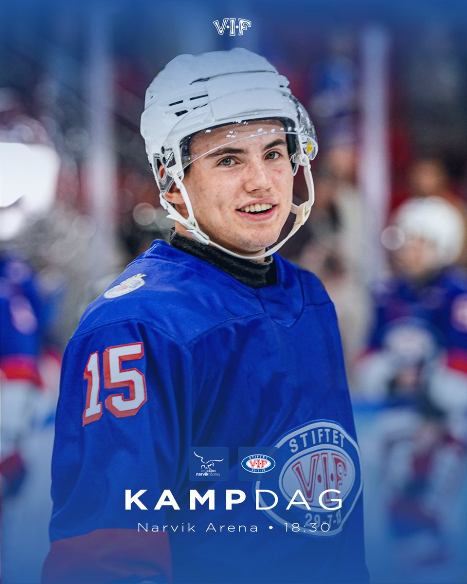 Knuse dissa arktiske ørnene 🏒 
📸 <a href="/Finskeen/">Photokimppa</a>