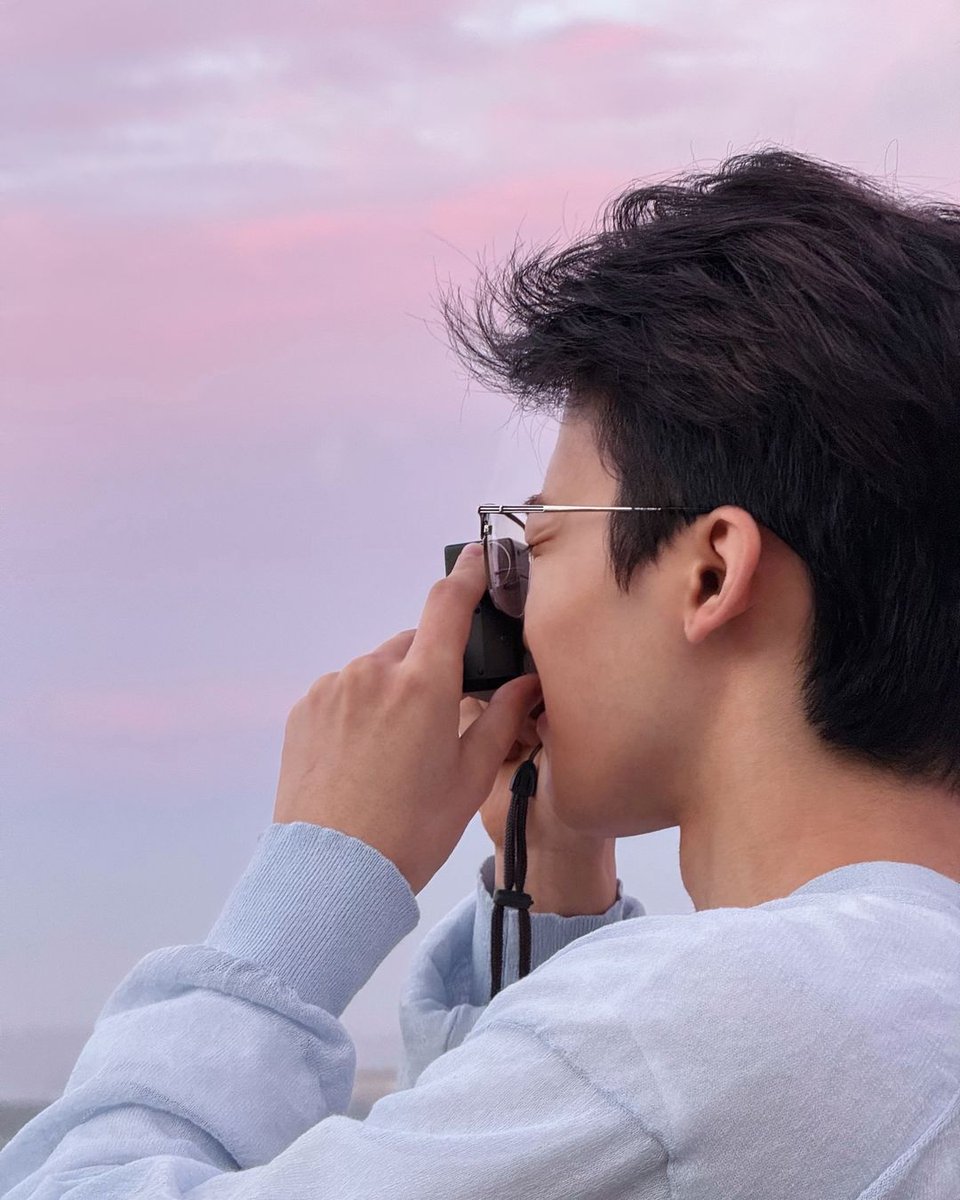 luvvjaem02's tweet photo. Boyfie🤍 https://t.co/DHGZFiz1cV