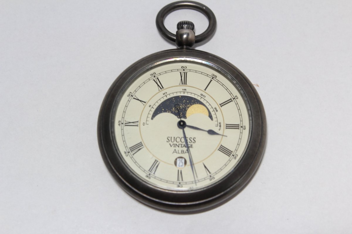 GshockTkhs's tweet image. SEIKO vintage watch  atsushi2019.etsy.com/listing/894437… #vintageseiko #retrowatch #onlineshopping