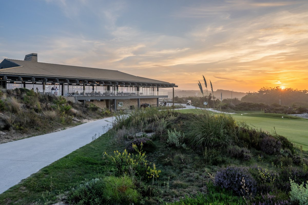 TheAzaleaGroup_'s tweet photo. π΅πΉ West Cliffs
#westcliffs #westcliffsresort #golf #portugal #azalea #gobrandlive #pr https://t.co/wogtfO0A0Z