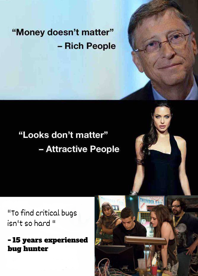 HackenProof (@hackenproof) on Twitter photo 