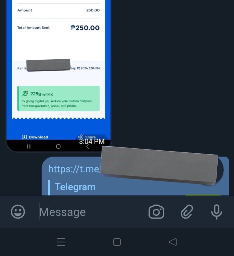 FuckNeeds's tweet photo. Promo vids 100 pesos 40 videos 💋‼️

libog na libog eh😭

#alter  #alterworld https://t.co/9ac1MNn7ql
