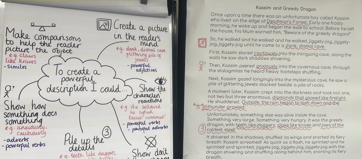Briar Hill Primary School tweet media