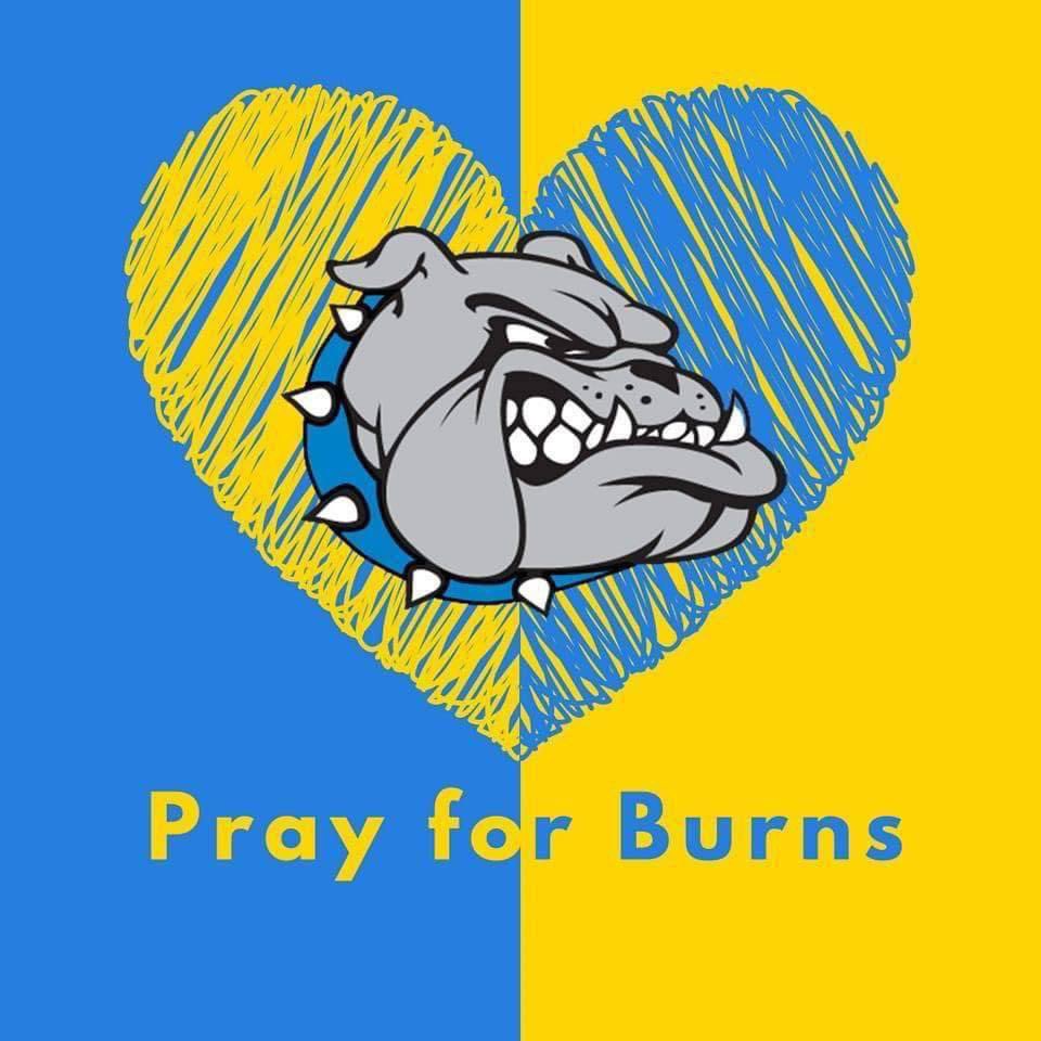 ERHS Athletics⚔️ tweet media