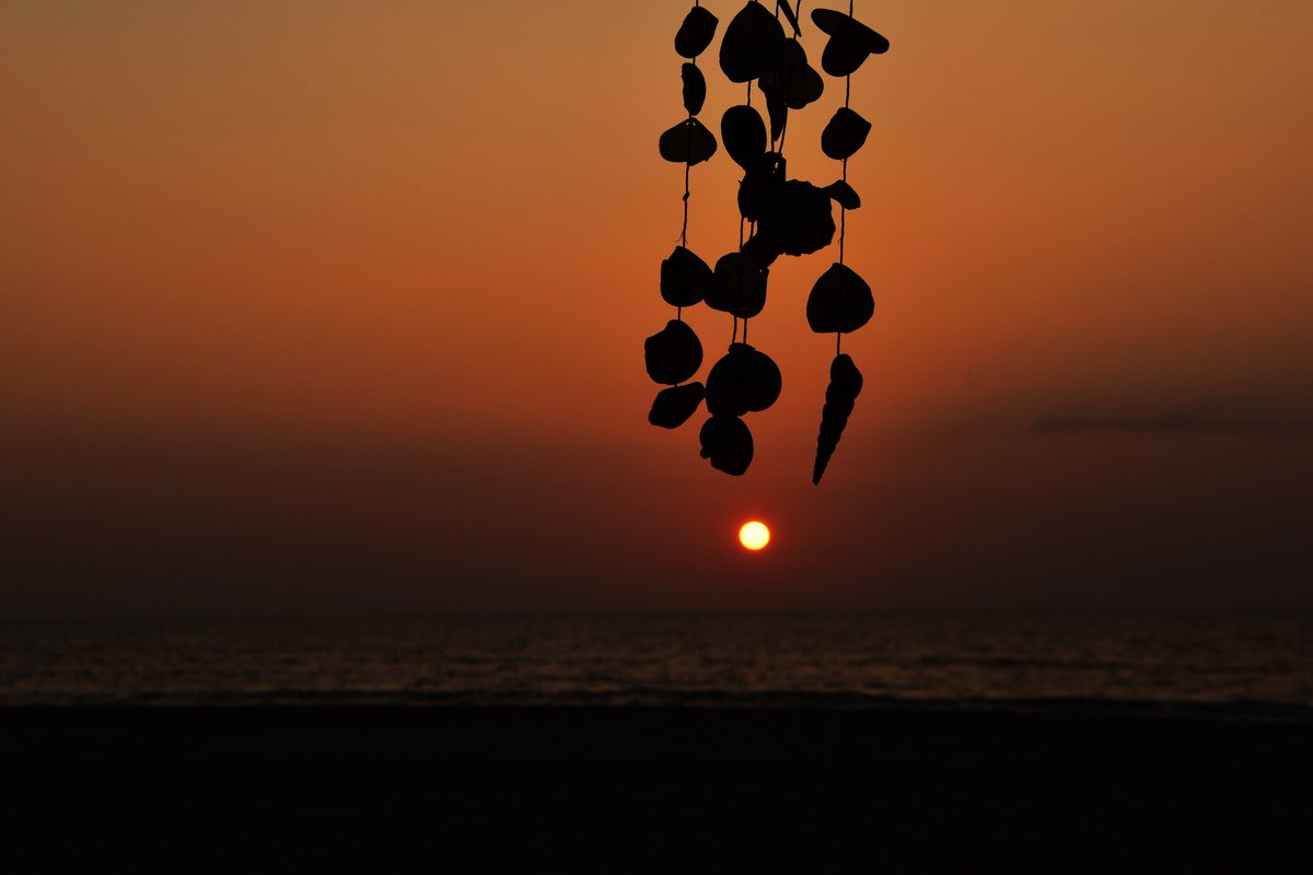 Welcome to Oriental Beach Village Phuket

#naked #naturist #nudist #nudism #naturism #asia #thailand